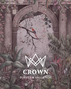 Crown Survey & Valuation by Brand-ing