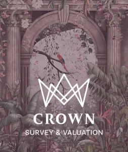 Crown Survey & Valuation by Brand-ing